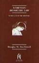 MacDowell, Douglas M. - Athenian homocide law in the age of the Orators.