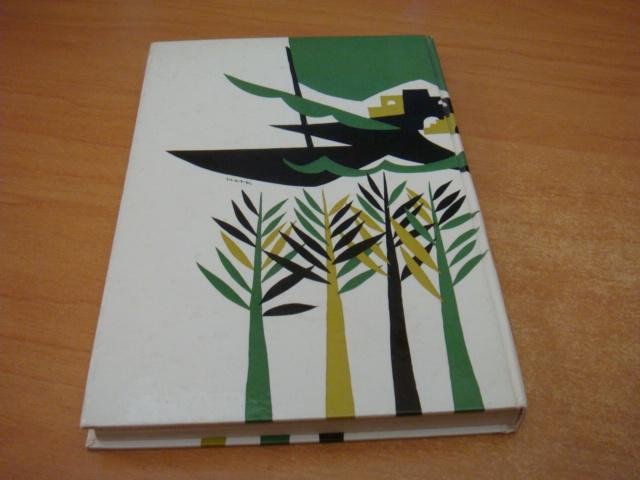 Wilk, Gerd - Op weg in de bijbel