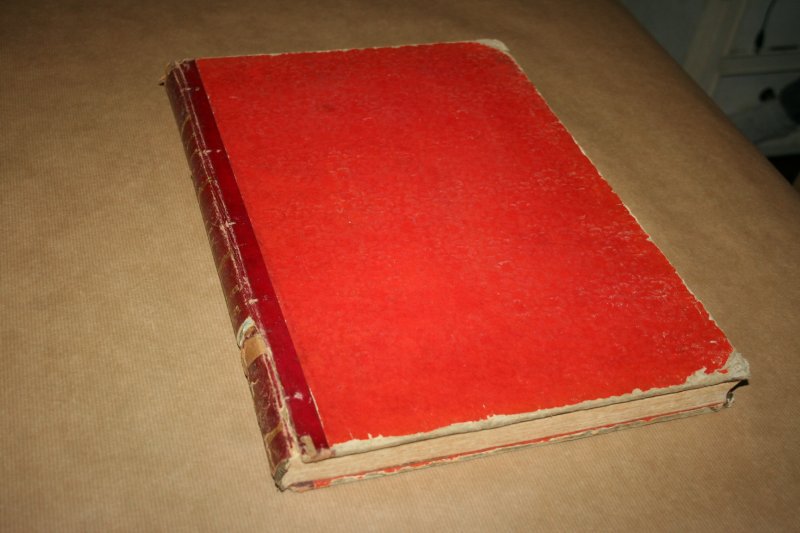  - Illustration Européenne - 1875 - 1876