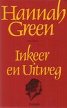 Green, Hannah - Inkeer en Uitweg