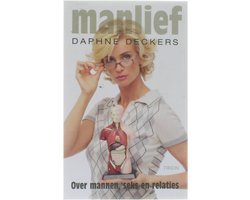 D. Deckers - Manlief