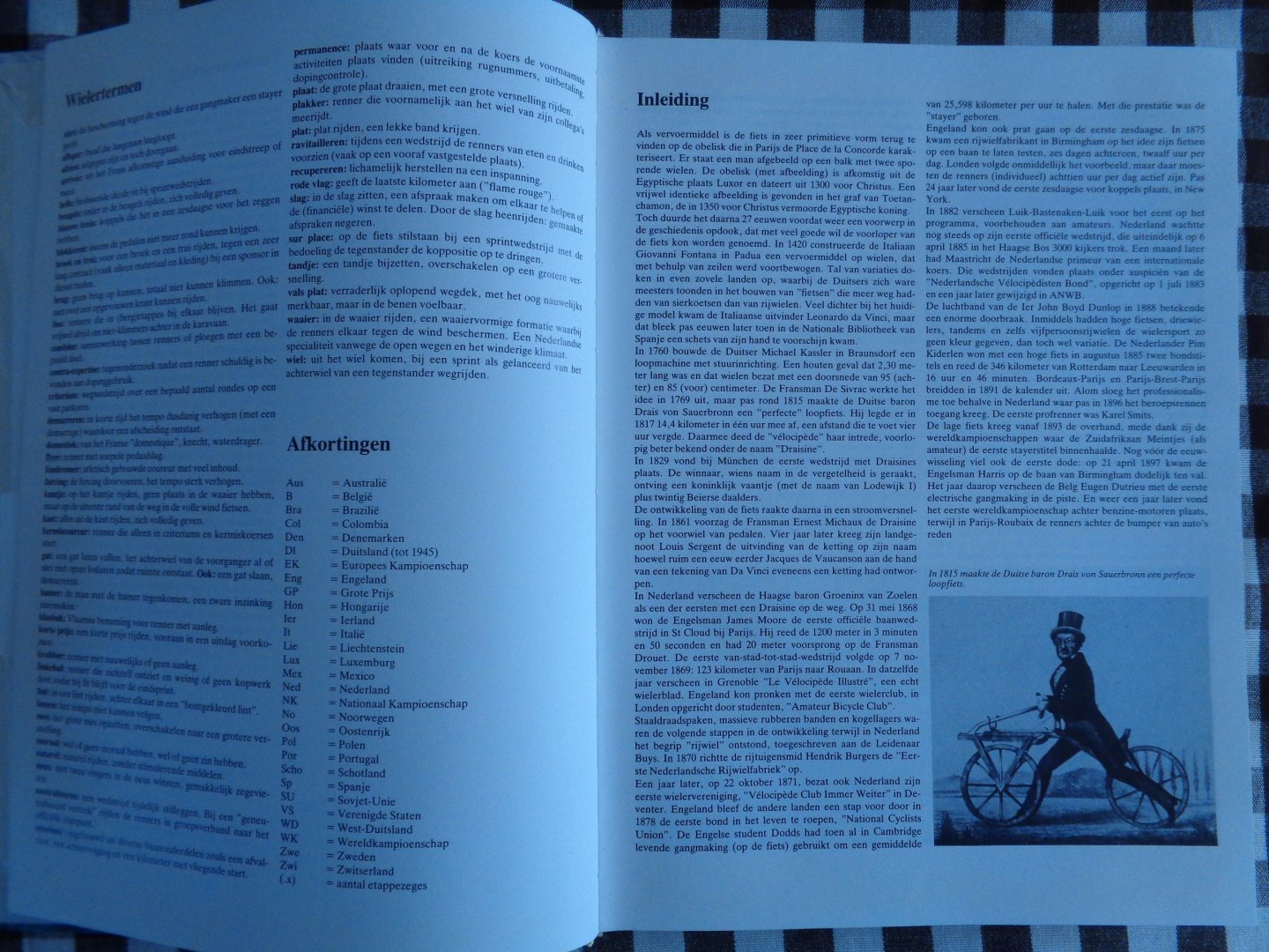 Schoonderwalt - Alles uit de kast / druk 1