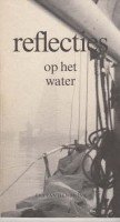 Brink, E. van den - Reflecties op het water