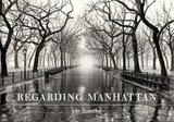 Regarding Manhattan