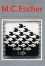 M. C. Escher - M. C. Escher Postcardbook - Auteur: M. C. Escher