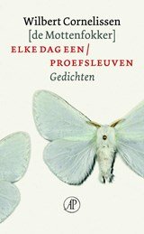 Elke dag een / Proefsleuven