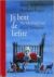 Hagen, Hans & Monique - Jij bent de liefste