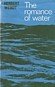 Wendt, H - The Romance of Water