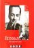 Castellani, Elena & Leonardo - Feynman. Een magistraal fysicus.