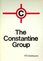 Appleyard. H.S. - The Constatine Group