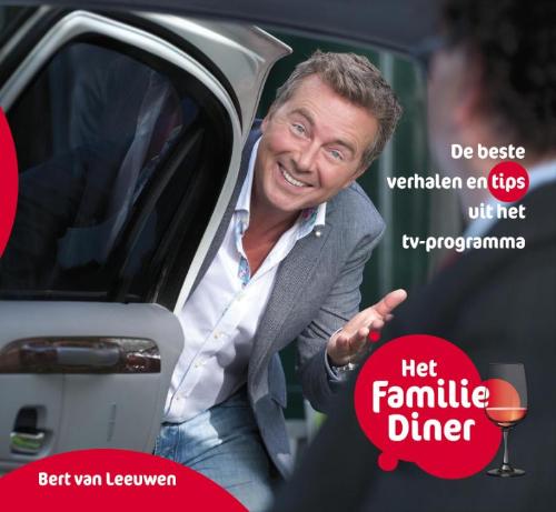 familie diner familie diner
