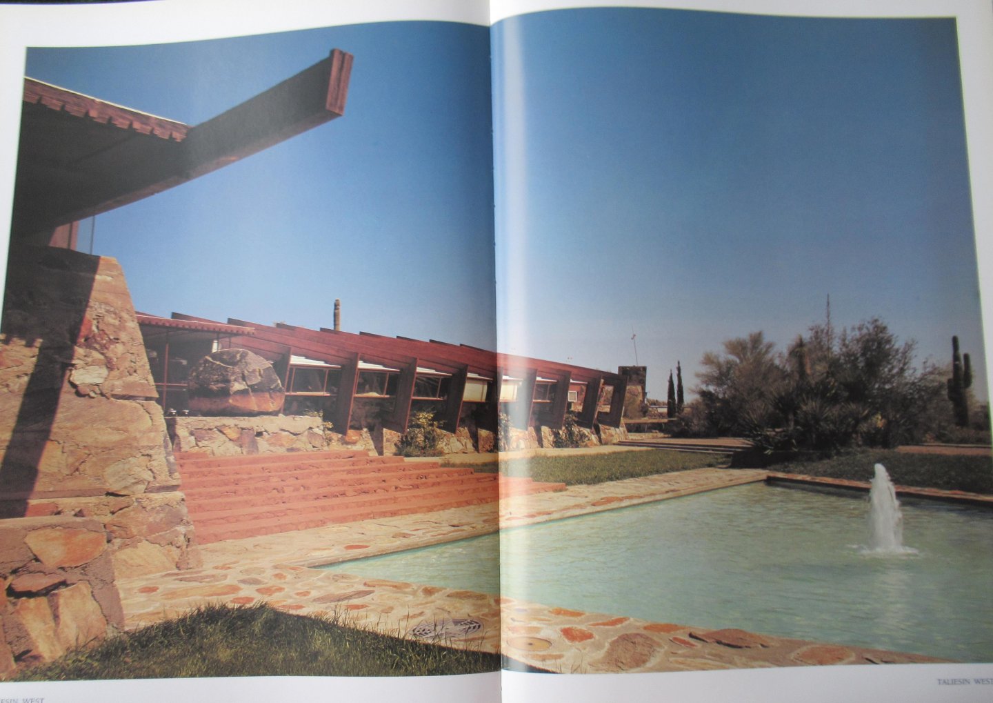 Sommer, Robin Langley - Frank Lloyd Wright: American Architect for the Twentieth Century