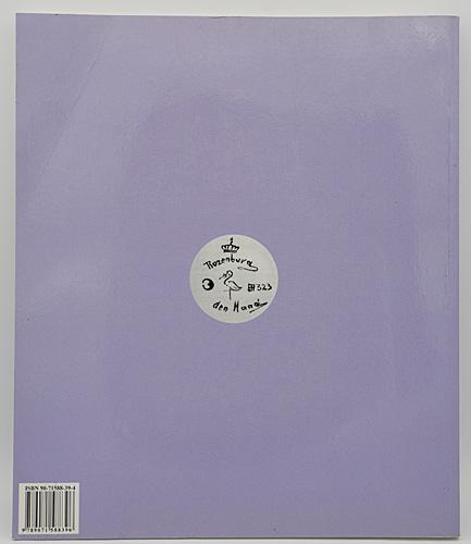 Terlouw, W.J. - De Stanya-collectie / druk 1