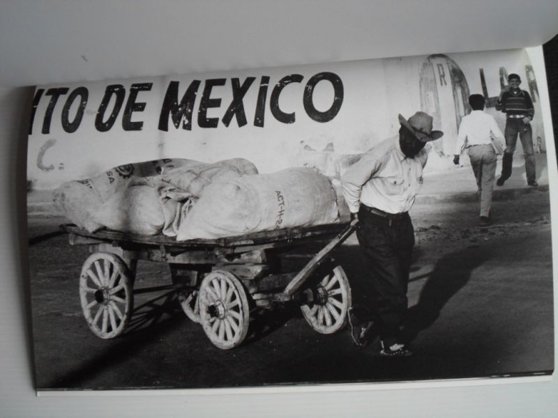  - Dennis Hopper, Photography from 1961-1967