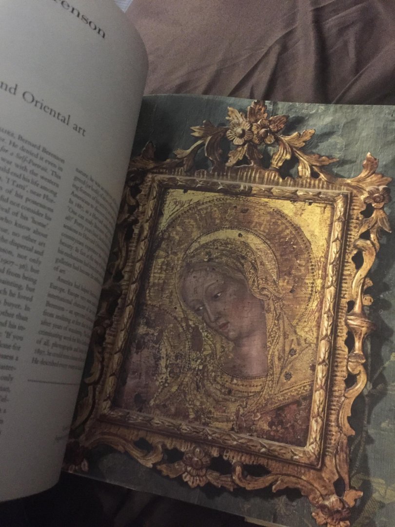 Douglas Cooper - Great Private Collections