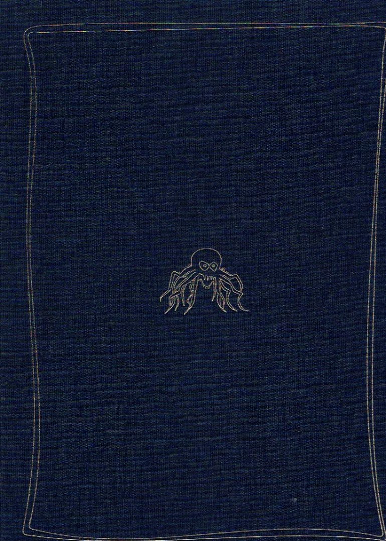 GESICKA, Weronika - Weronika Gesicka - Encyclopaedia. - [New].