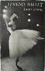 Koning, David - Levend ballet