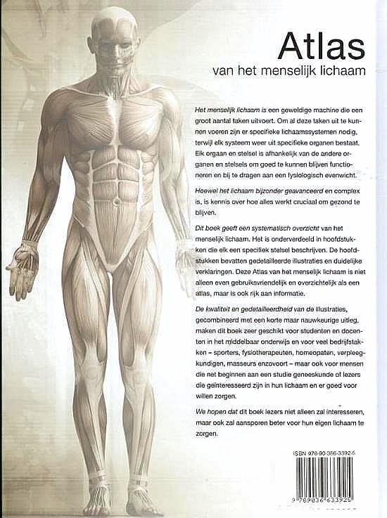 Vigué-Martin . & Studio Imago . [ ISBN 9789036630658 ] & DVD box [ ISBN 8717496856470 ] 5219 - Boek & 3 DVD' Het Menselijk Lichaam . & En het Boek De Atlas van het Menselijk Lichaam . ( Het menselijk lichaam is een geweldige machine die een groot aantal taken uitvoert. Om al deze taken uit te kunnen voeren zijn er specifieke lichaamssystemen -