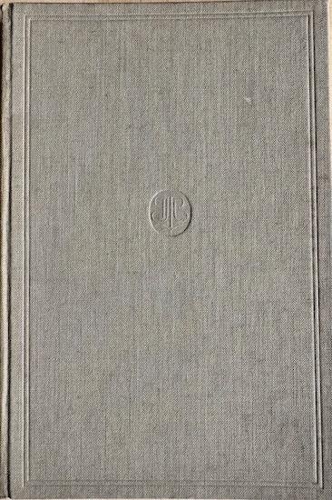 Wensinck, A.J. - OOSTERSCHE MYSTIEK. Christelijke en Mohammedaansche.