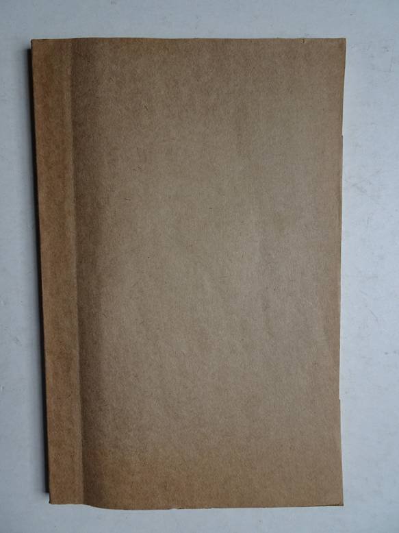 Pietilä, A.J. - Drei Versuchungsgeschichten Zarathustra, Buddha, Christus.