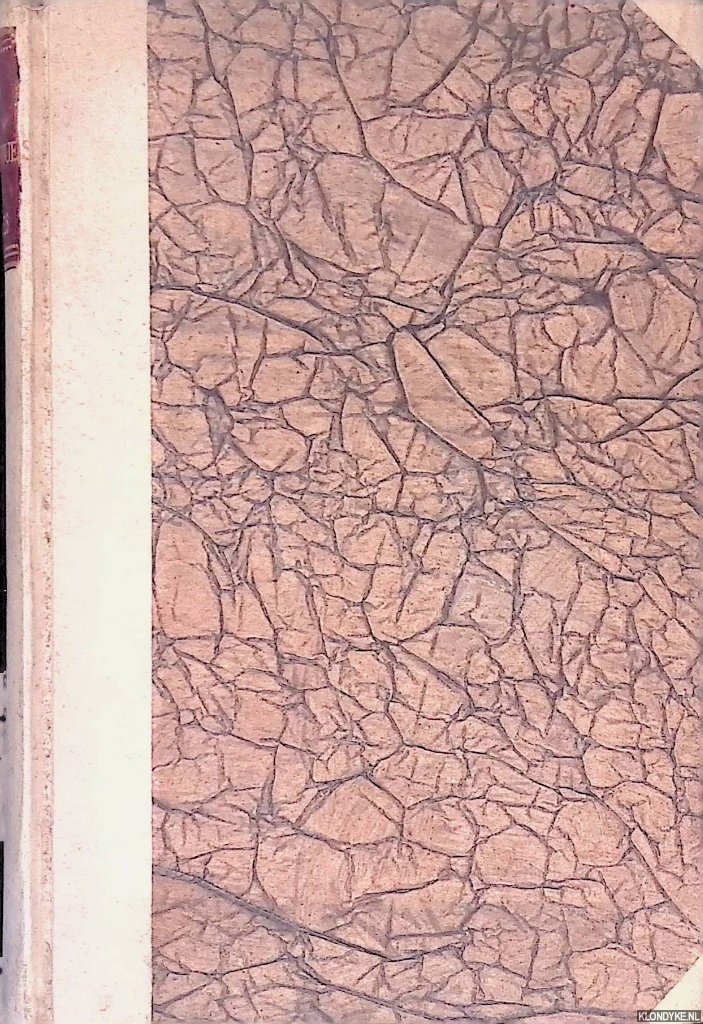 Vidier, A. - Annuaire des bibliothèques et des archives: Nouvelle edition mise a jour au 30 Mars 1927
