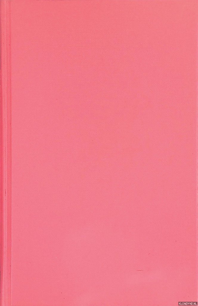 Delano, Aline (translation) - Autobiography of Anton Rubinstein 1829-1889 (Reprint)