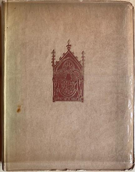 Zilwa, Gilbert de - ER IS MEER IN U. Tien overpeiningen tot het bereiken van een gelukkig en succesvol leven.