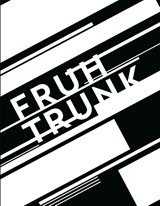 Günter Fruhtrunk. Retrospektive 1952-1982 - Katalog zur Ausstellung im Kunstmuseum Bonn 2023/2024 und im Museum Wiesbaden 2024