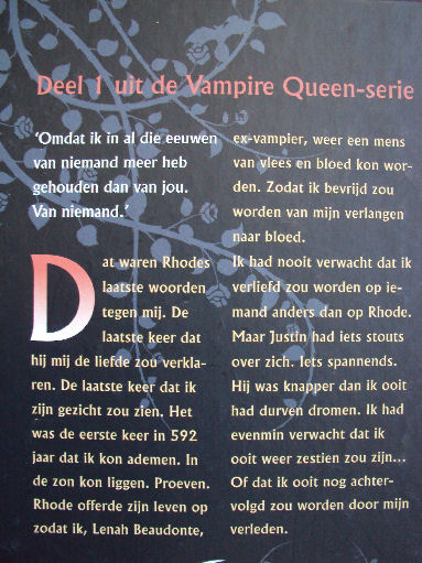 Maizel, Rebecca - EEUWIG VERBOND