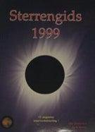 M. Drummen - 1999 Sterrengids