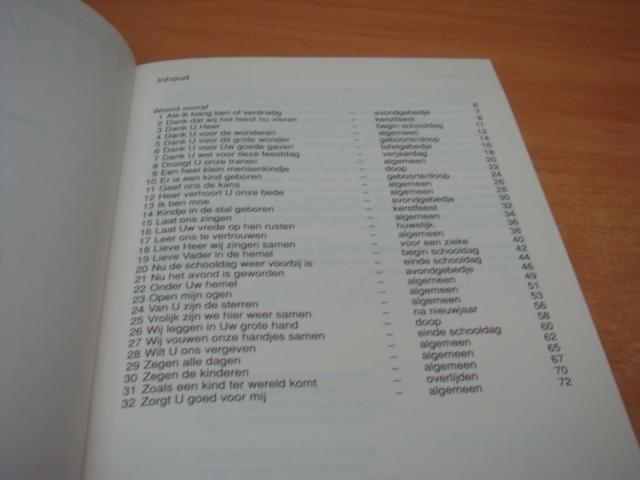 Schroder, Ron & Marianne Busser - Onder uw hemel