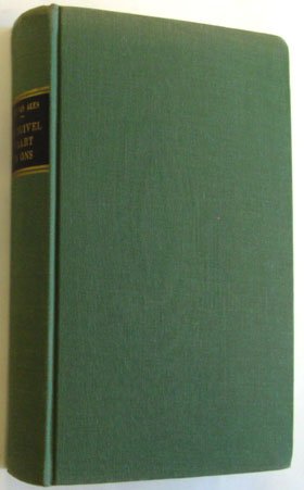 Aken, Piet van - De duivel vaart in ons