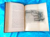 Paul Montavon - L' appret des tissues