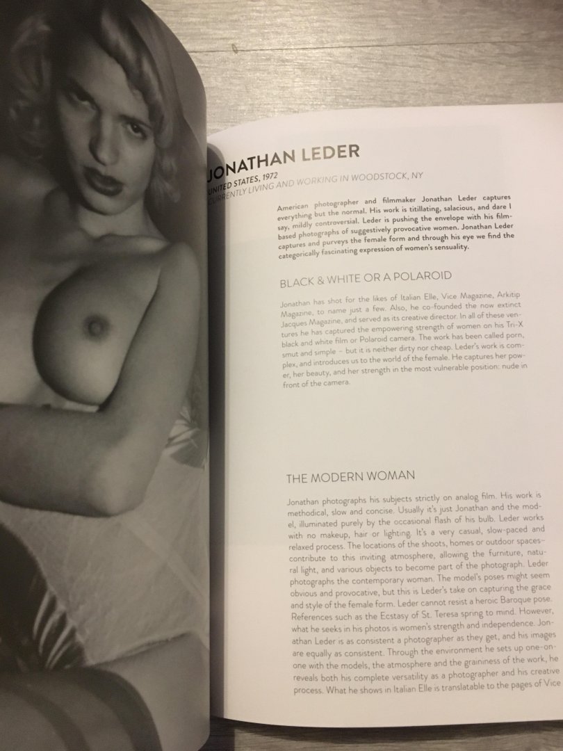 Determeijer, de Breij, Kramer, Nimwegen, Stam - Hello, A warm welcome