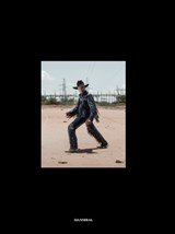 Pep Bonet, Hellbangers