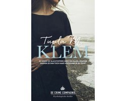Tupla M. - Klem