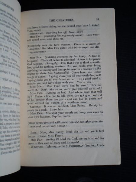 De Gids - Het getto van Ahmedabad, India, Jan Breman, Op reis in Zuid-Afrika, F.W.Saris