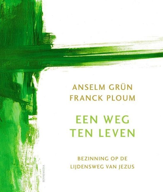 Franck Ploum - Een weg ten leven