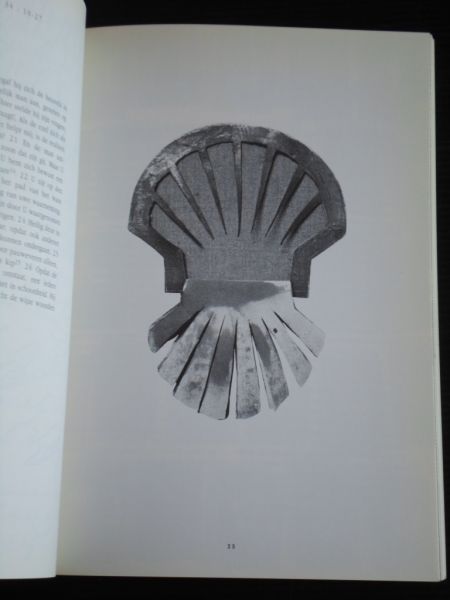  - Over schilderen/On painting