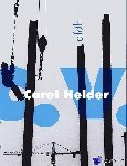 Helder, Carel - C.V. - reportages, korte verhalen, gedichten, interviews e.v.m. e.v.m.