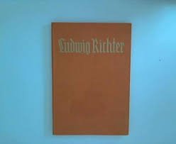  - Ludwig Richter