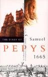 Pepys, Samuel - The Diary of Samuel Pepys /Volume VI: 1665