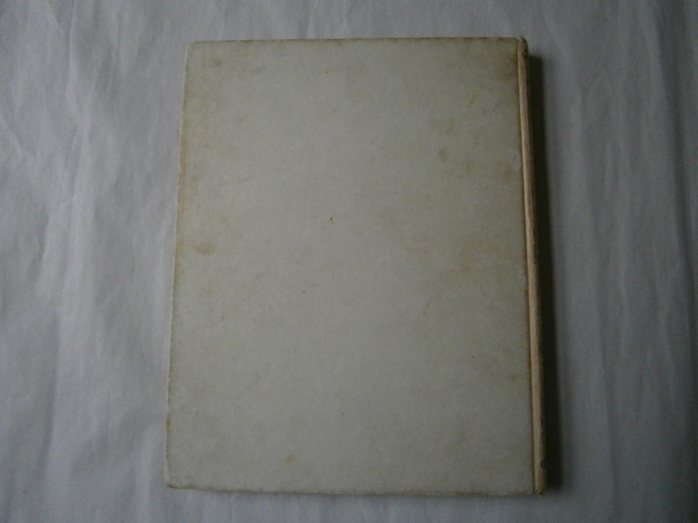 Dane, Ary, Hermanna Aletta Hoog, J.L.F. de Liefde en dr. Johanna M. Sernee - Kindervreugd vertellingen voor de jeugd eerste bundel