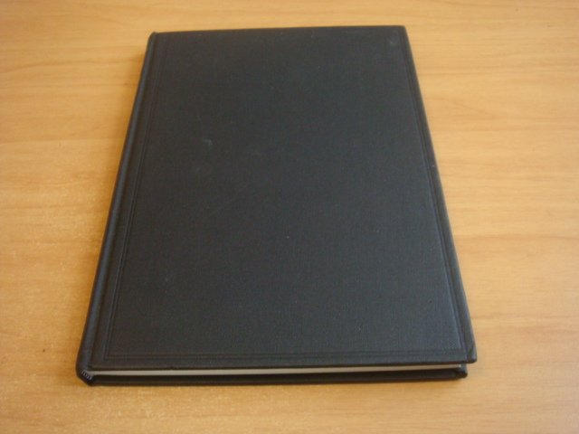 C. Epping O.F.M. & Drs.J.T.Nelis - De boeken van het Oude Testament - Job