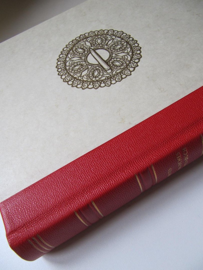 Franz Jostes - Westfälisches Trachtenbuch [Volksleben und -Kultur in Westfalen]