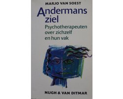 Soest - Andermans ziel