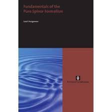 Hoogeveen, Joost - Fundamentals of the Pure Spinor Formalism