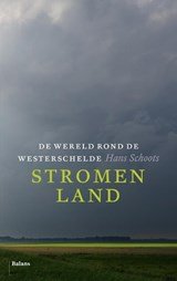 Hans Schoots - Stromenland
