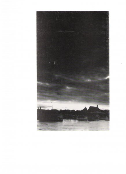 reinders, jacques ( e.a. ) over de kwaliteit van de gebouwde omgeving - maasticht in dertig polemieken