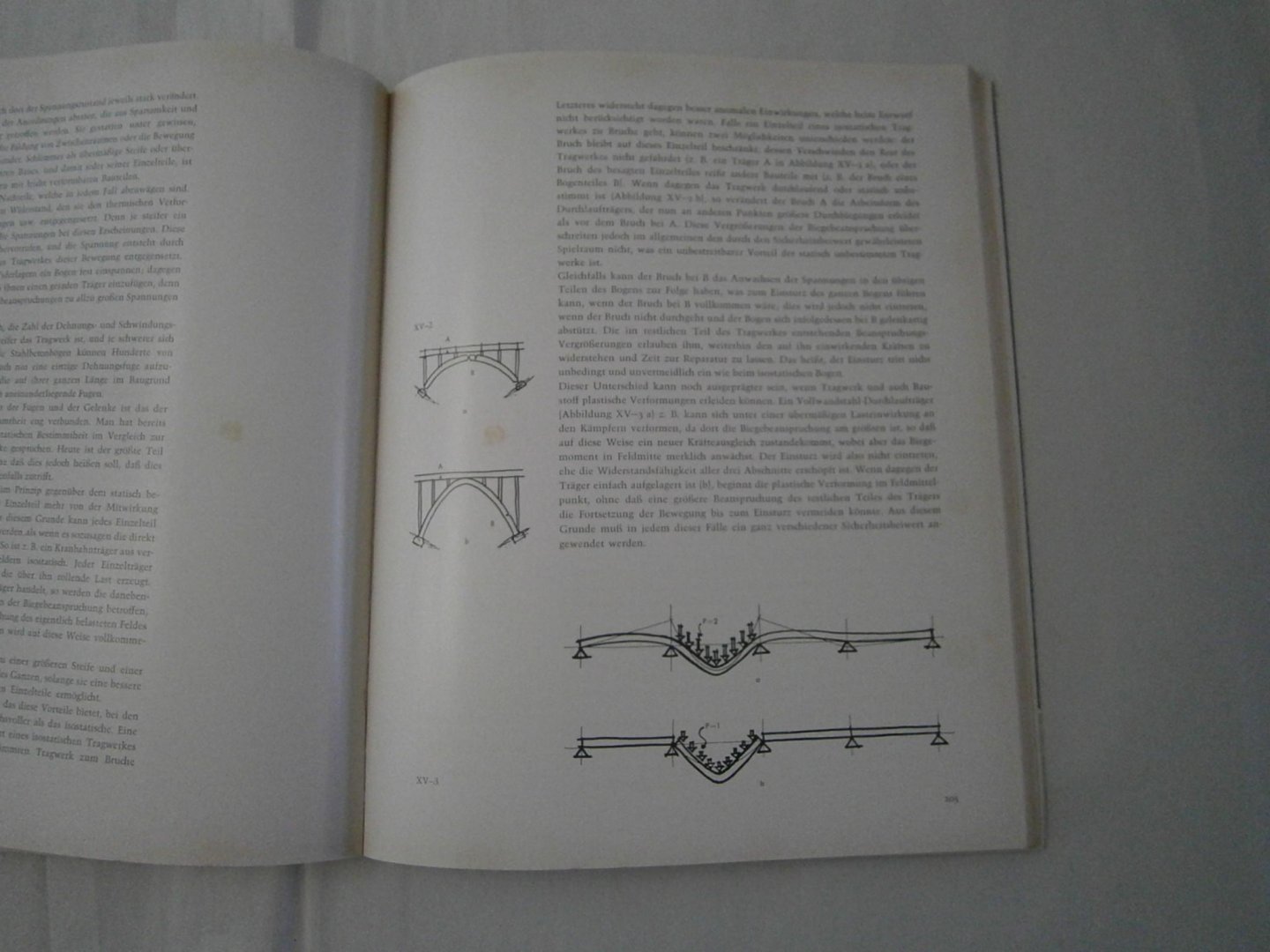Torroja, E. - Logik der Form
